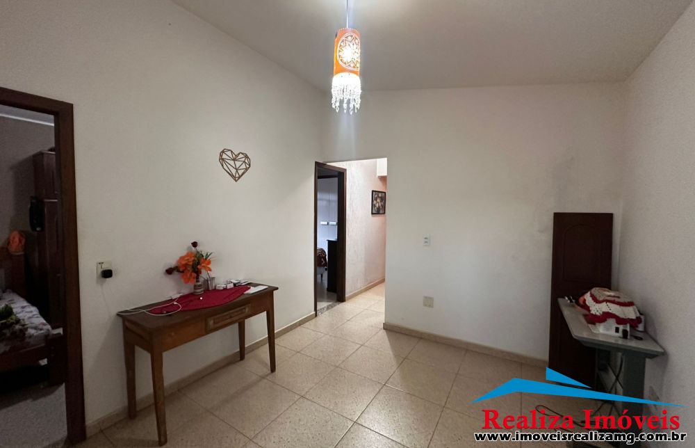 Foto Imóvel 1328