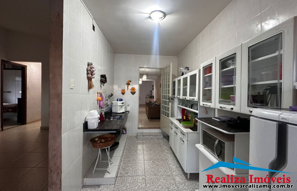 Foto Imóvel 1328