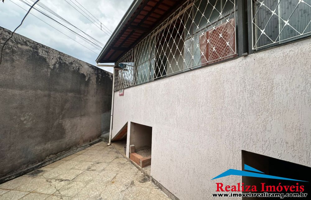 Foto Imóvel 1328