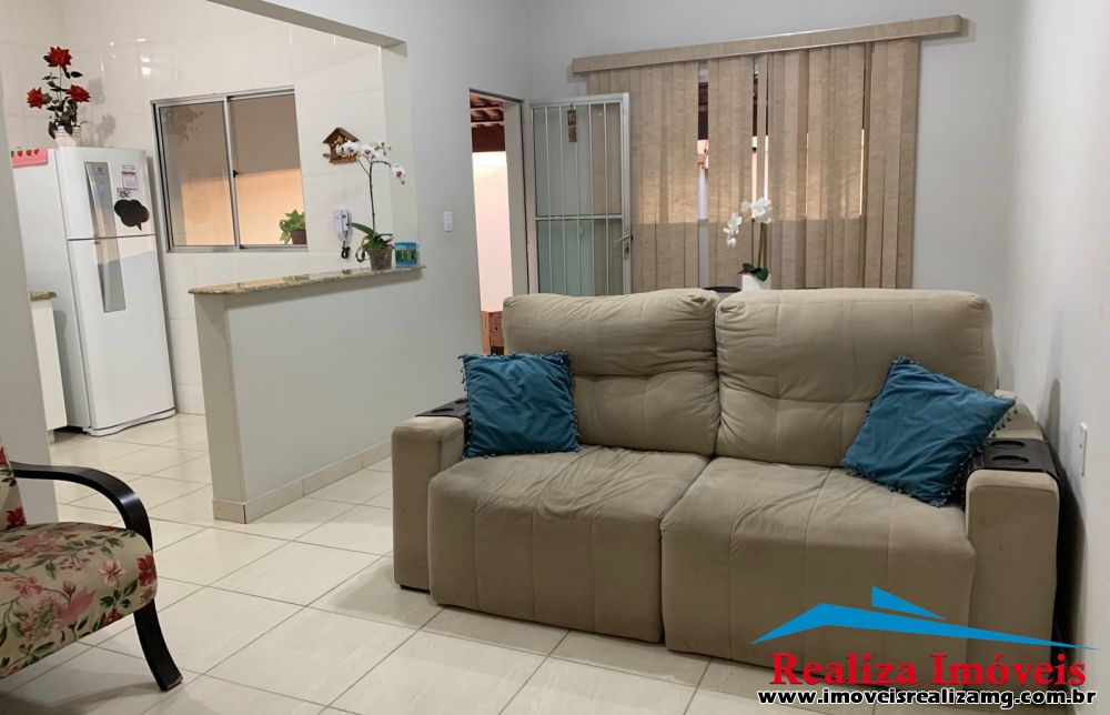 Foto Imóvel 1330