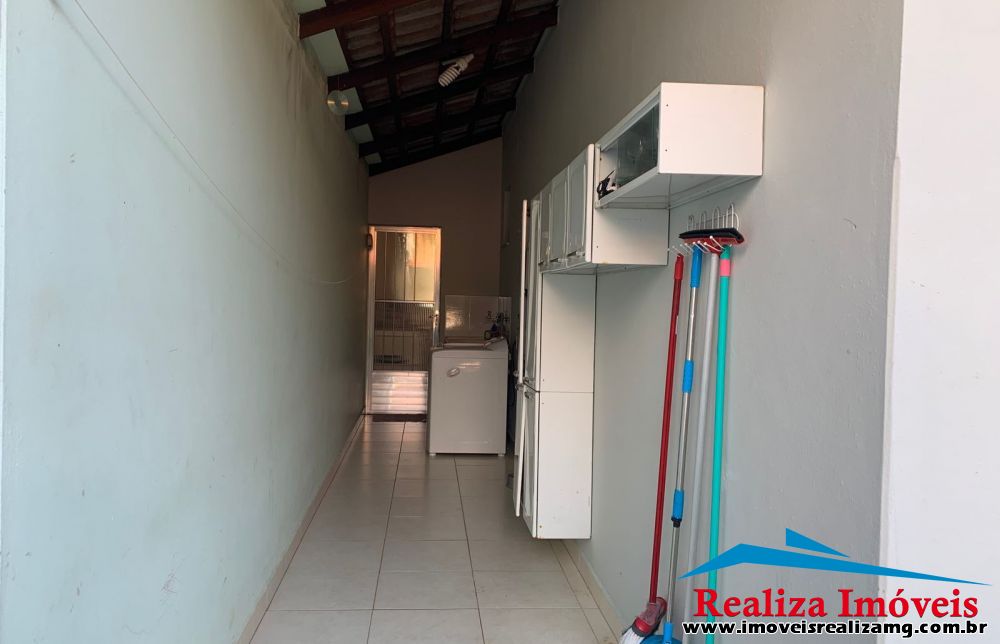 Foto Imóvel 1330