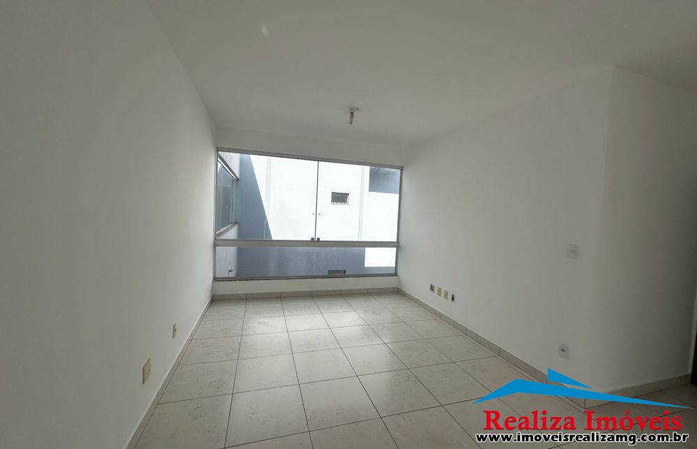Apartamento a venda em Pará de Minas