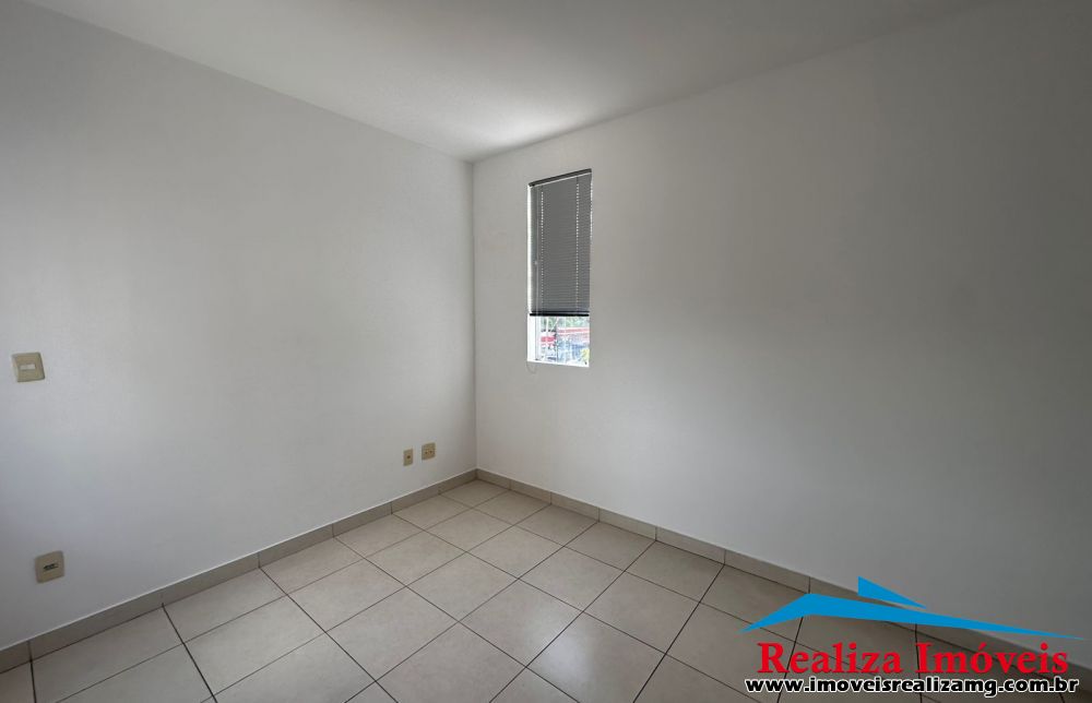 Foto Imóvel 1335