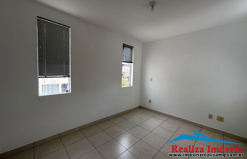 Foto Imóvel 1335