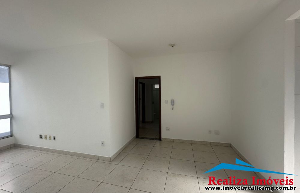Foto Imóvel 1335
