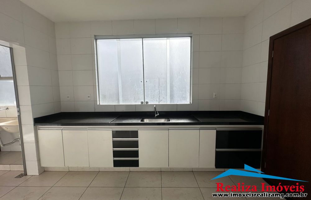 Foto Imóvel 1335