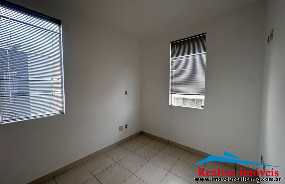 Foto Imóvel 1335