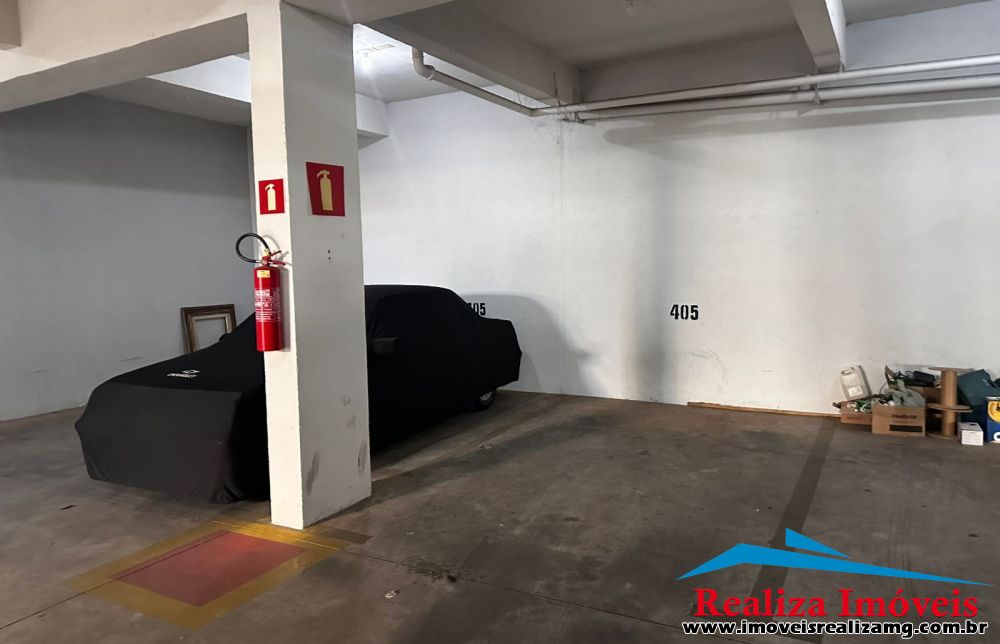 Foto Imóvel 1335