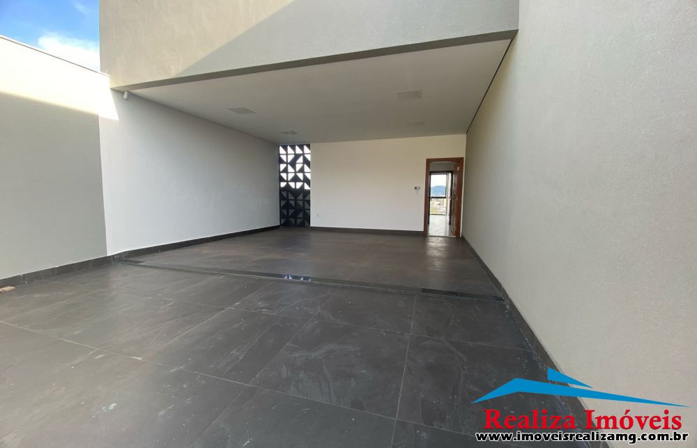 Foto Imóvel 1336