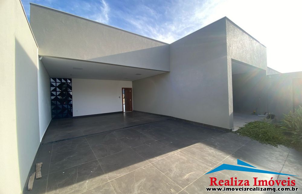 Foto Imóvel 1336