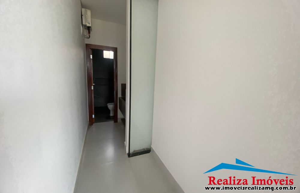 Foto Imóvel 1336