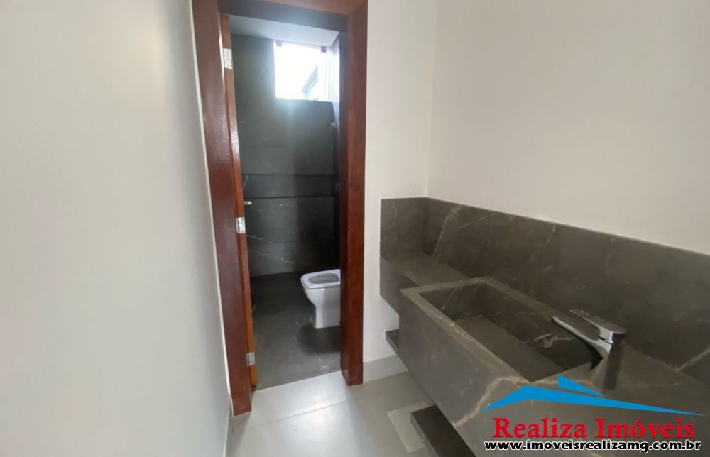 Foto Imóvel 1336
