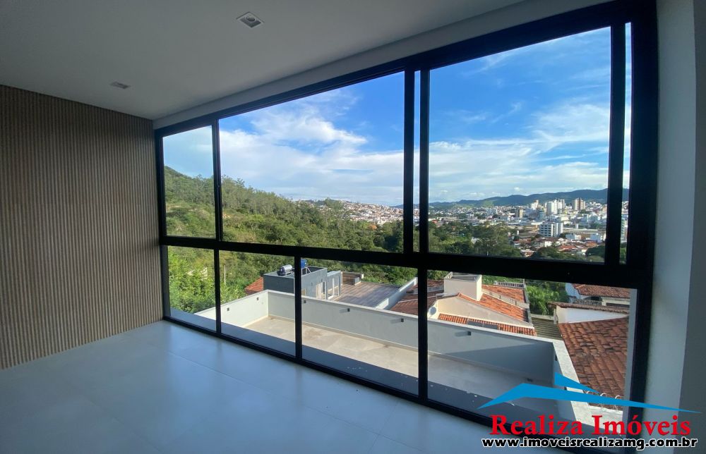 Foto Imóvel 1336