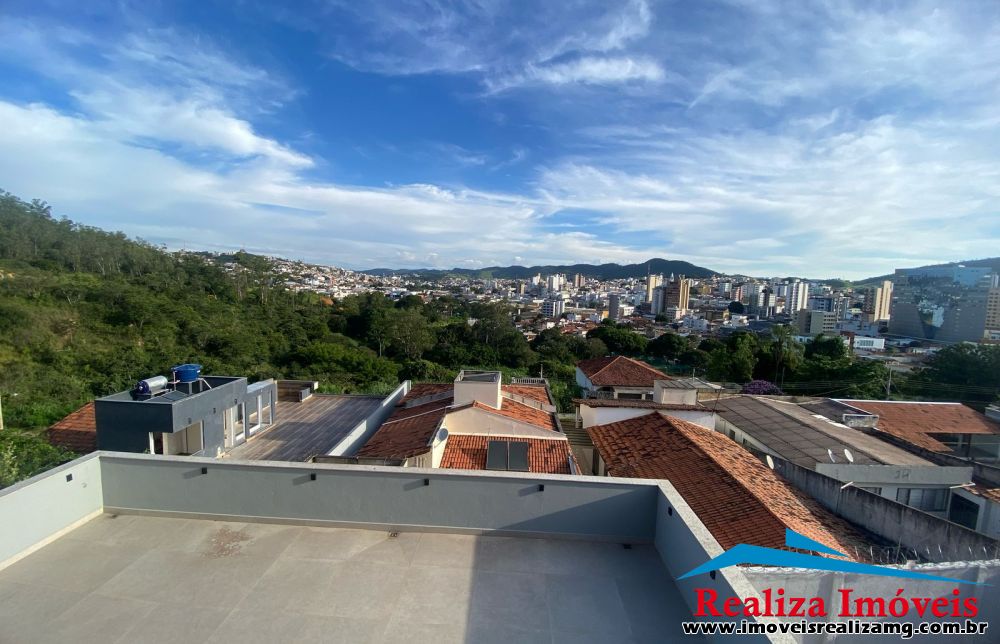 Foto Imóvel 1336