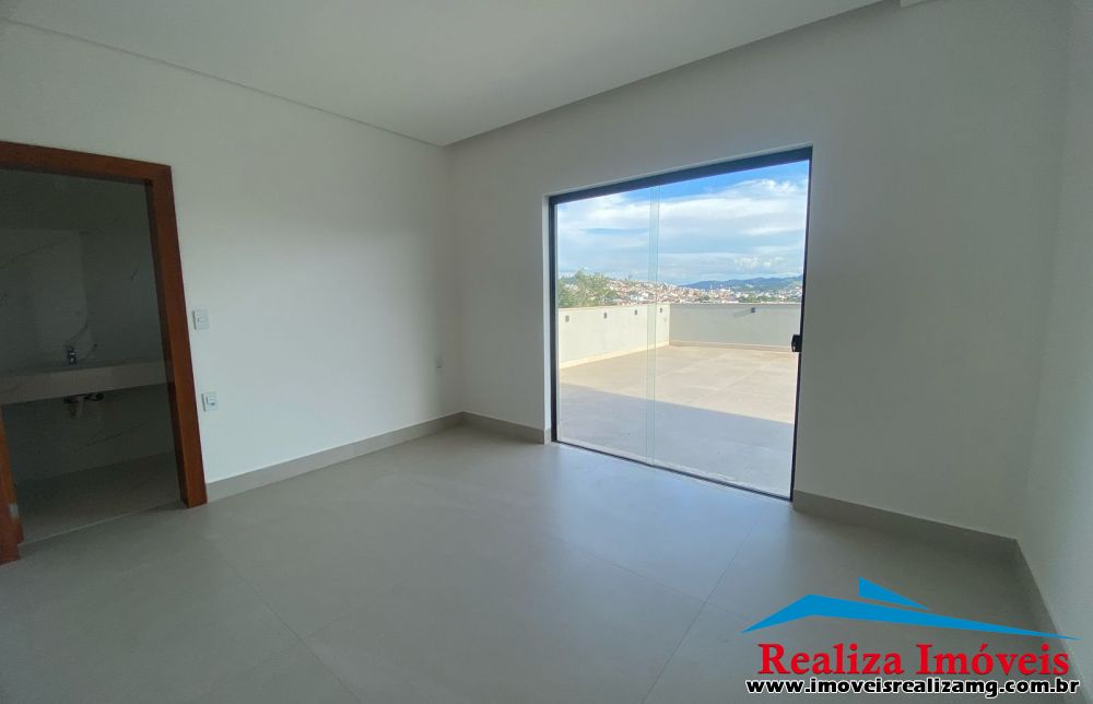 Foto Imóvel 1336