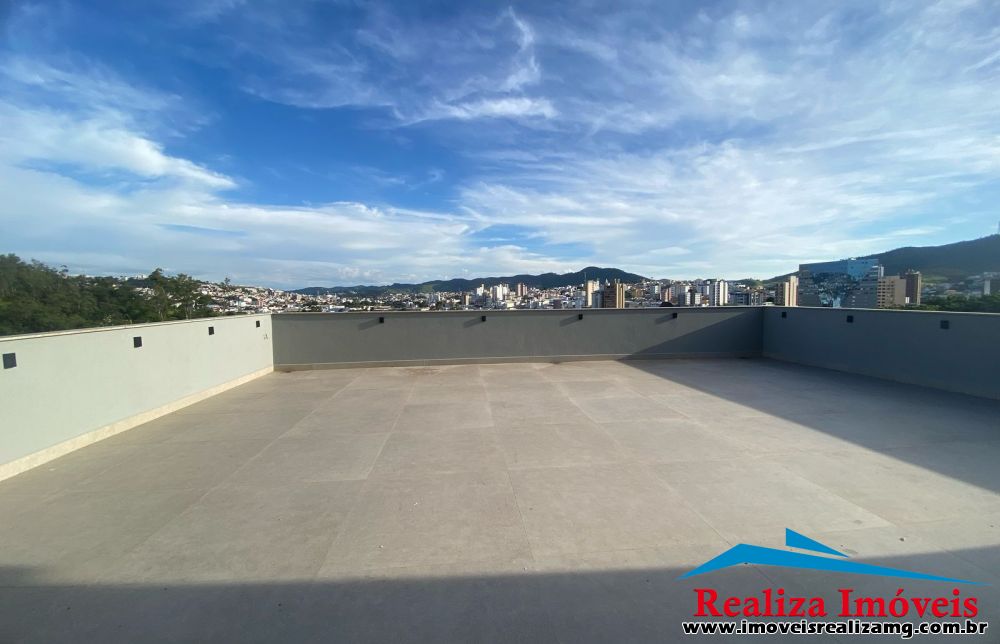 Foto Imóvel 1336
