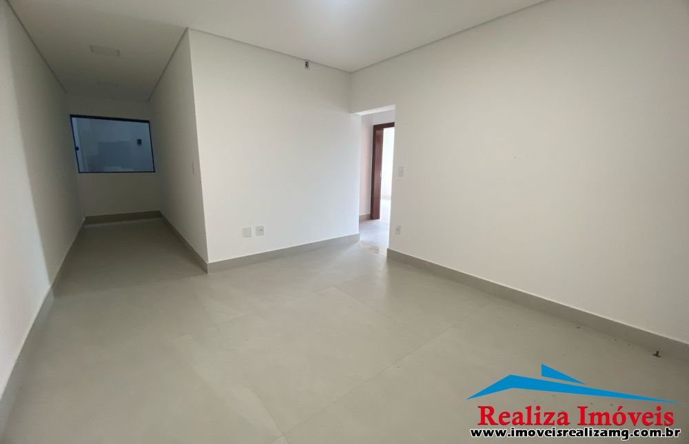 Foto Imóvel 1336