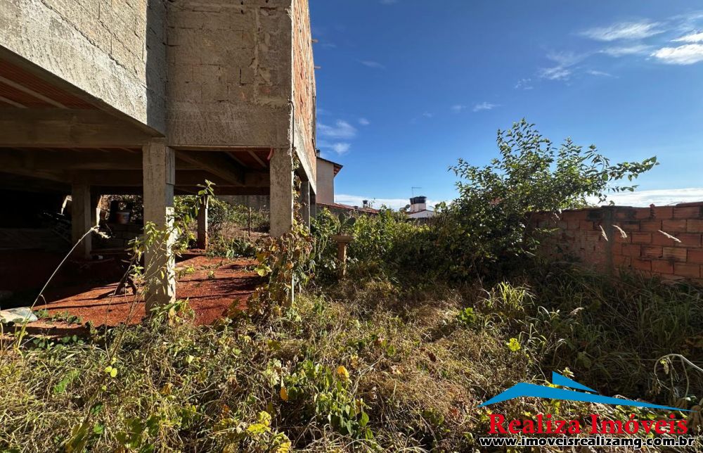 Foto Imóvel 1339