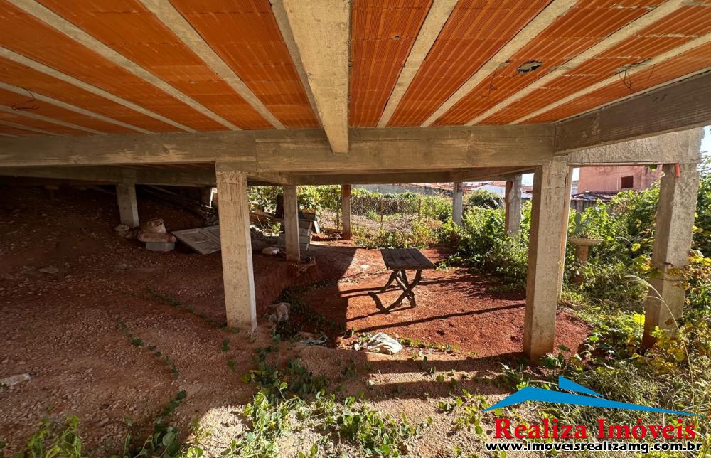Foto Imóvel 1339