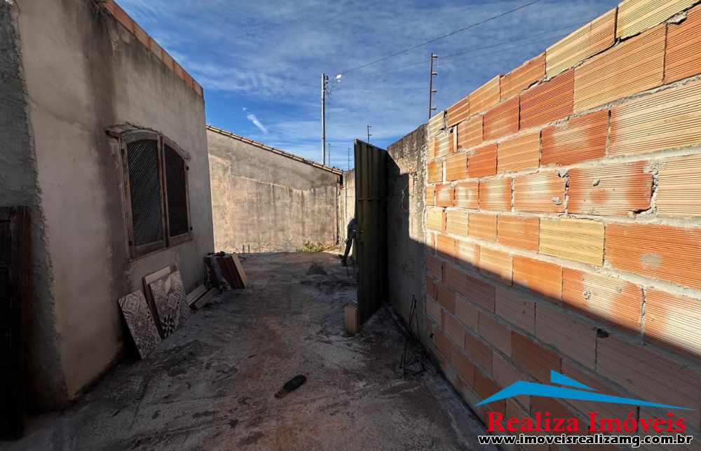 Foto Imóvel 1339
