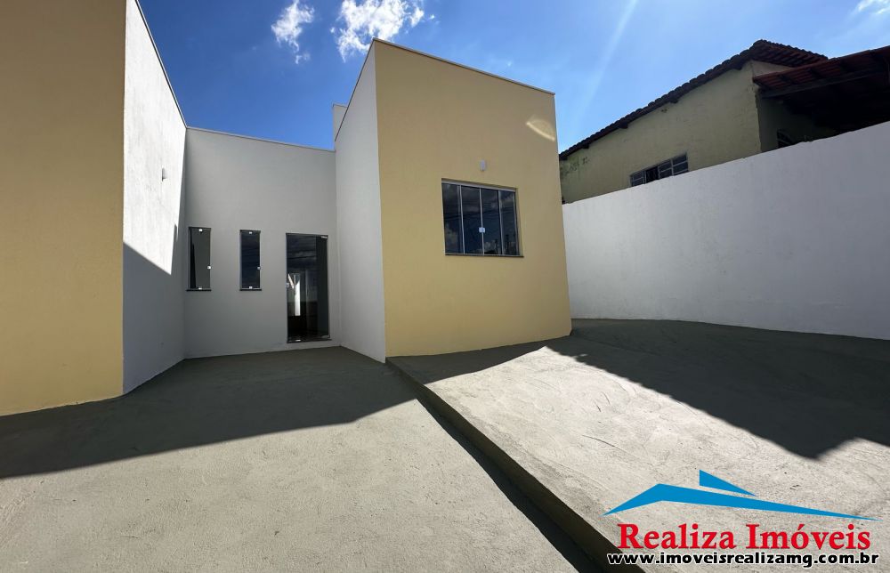 Foto Imóvel 1341