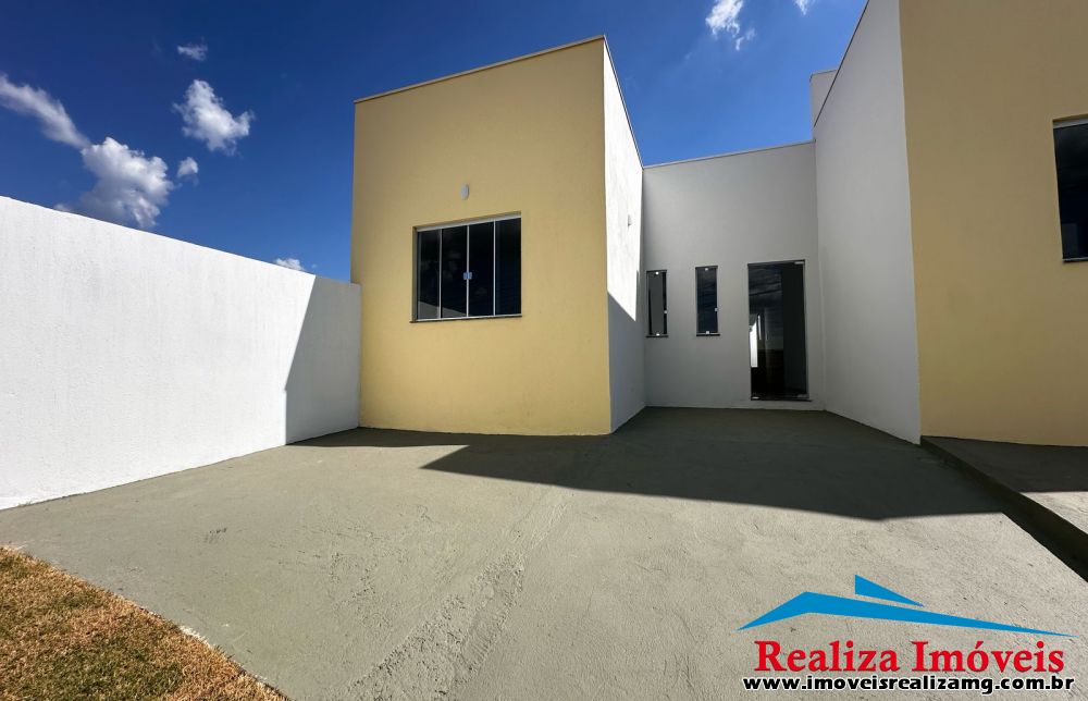 Foto Imóvel 1341