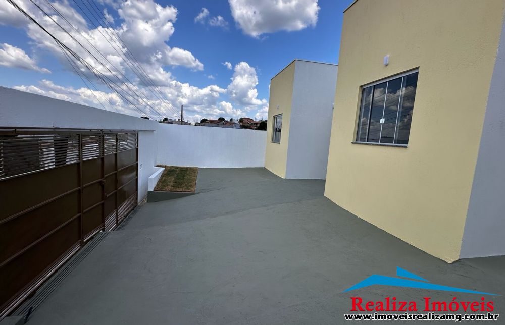 Foto Imóvel 1341