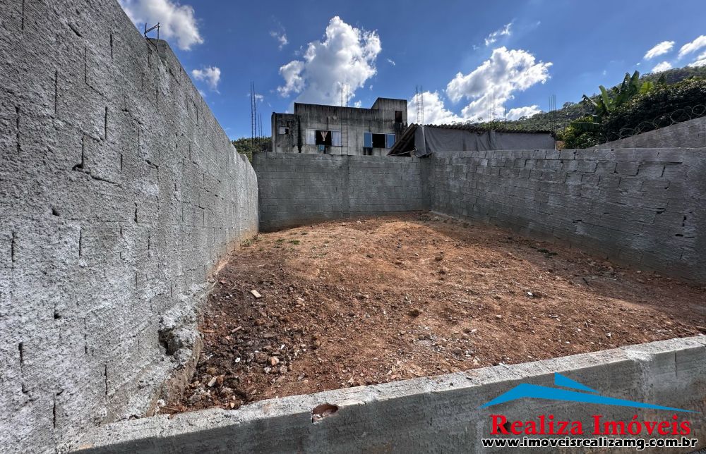Foto Imóvel 1341