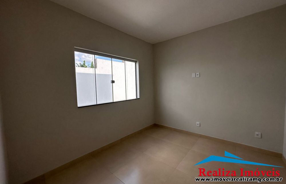 Foto Imóvel 1341