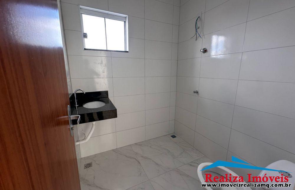 Foto Imóvel 1341