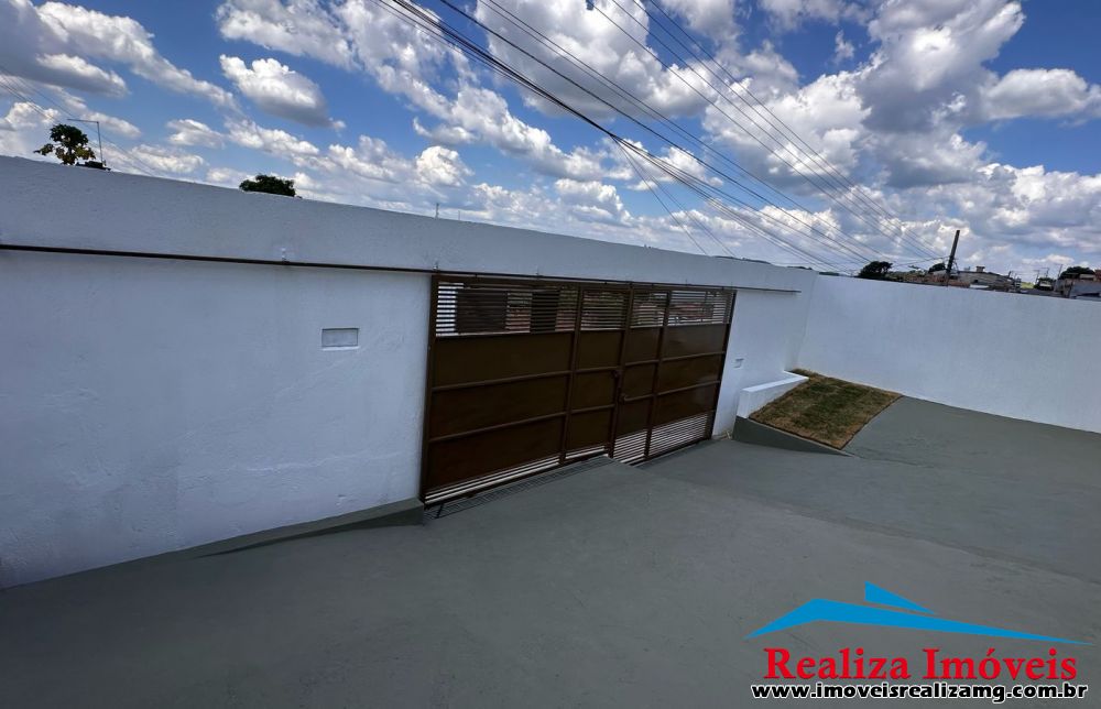 Foto Imóvel 1341