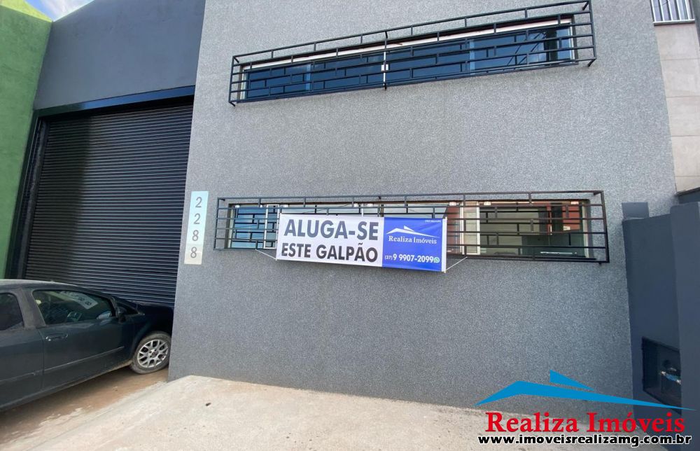 Foto Im&oacute;vel 1343