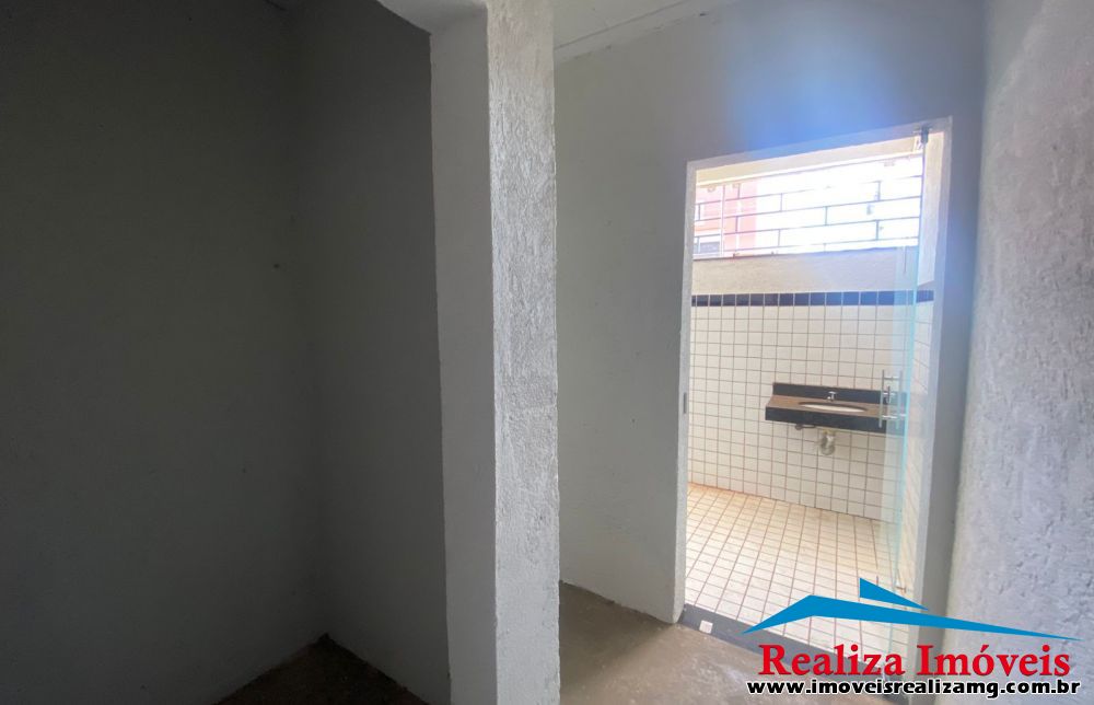 Foto Im&oacute;vel 1343