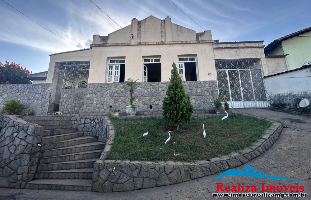 Foto Imóvel 1344