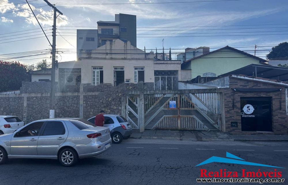 Foto Imóvel 1344