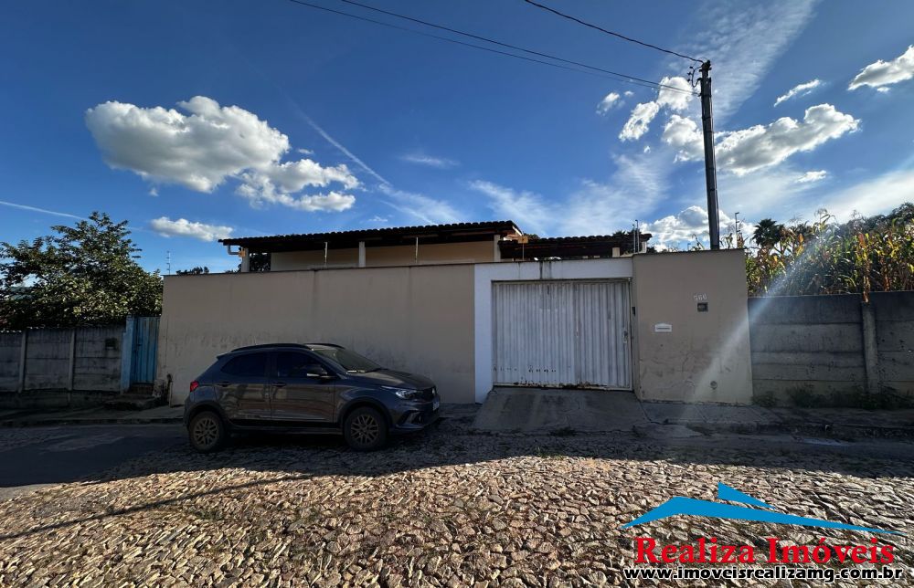 Foto Imóvel 1345