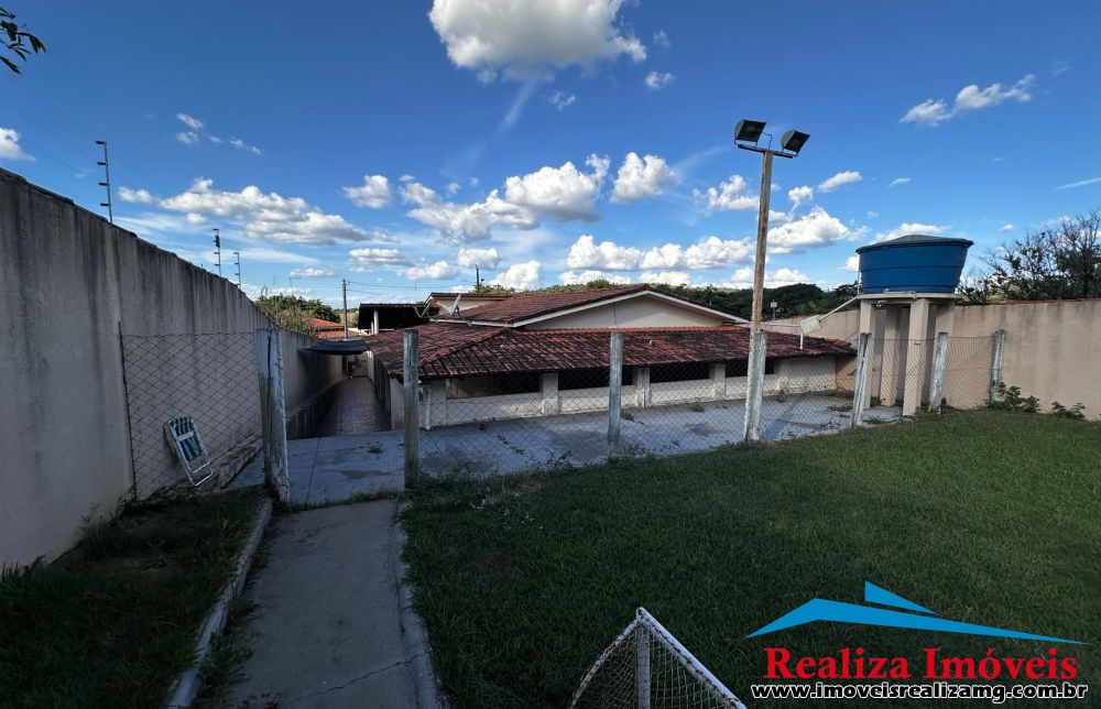 Foto Imóvel 1345
