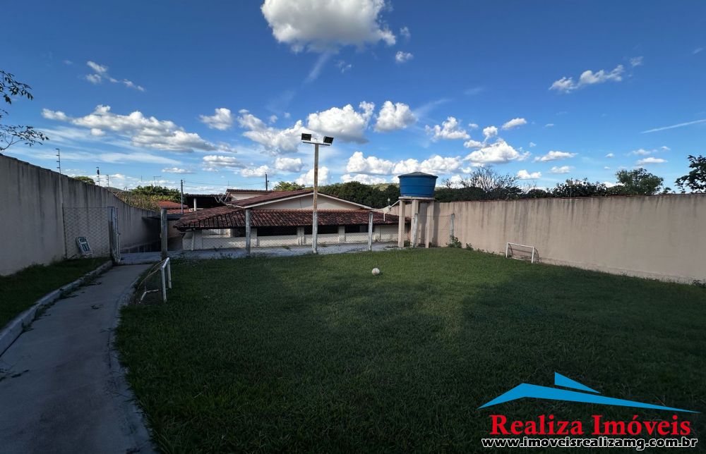 Foto Imóvel 1345