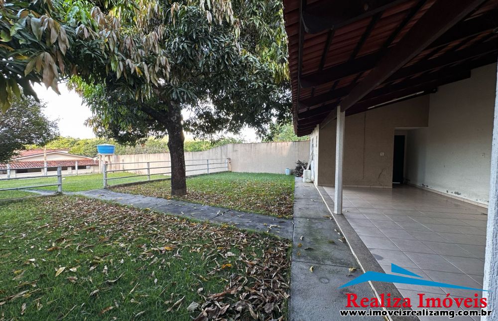 Foto Imóvel 1345