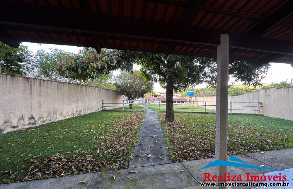 Foto Imóvel 1345