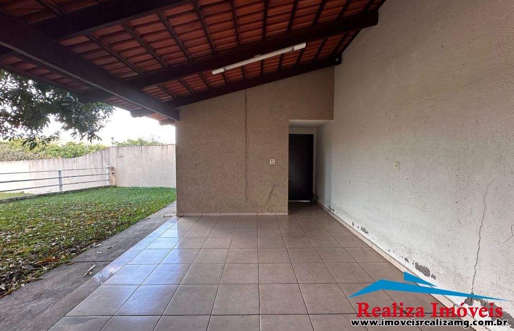 Foto Imóvel 1345