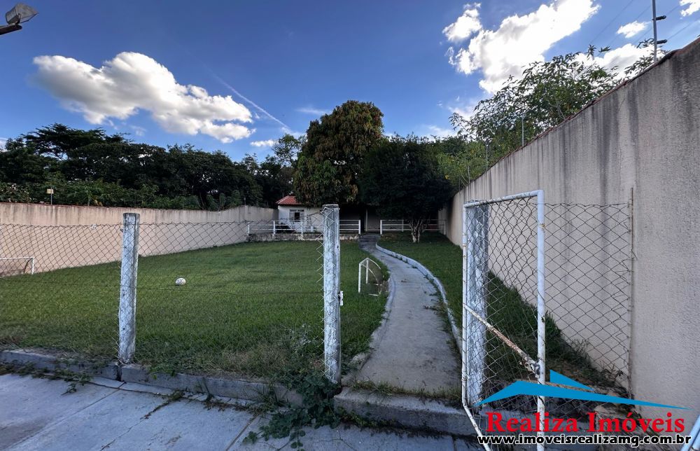 Foto Imóvel 1345