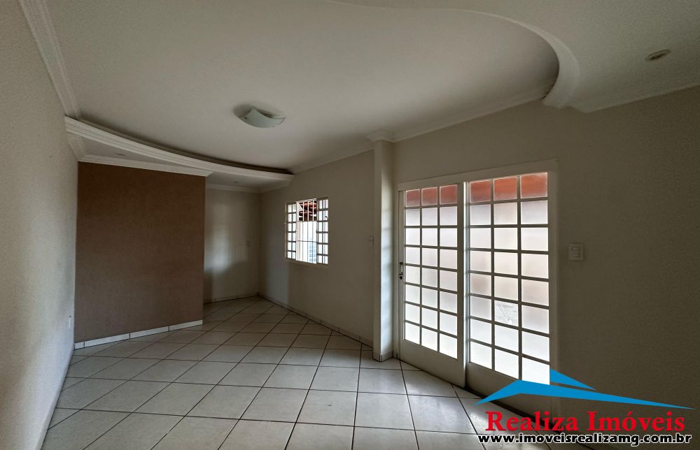 Foto Imóvel 1345