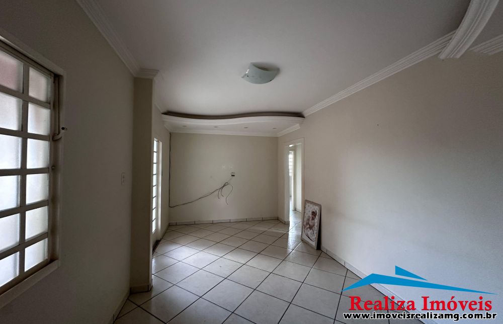 Foto Imóvel 1345