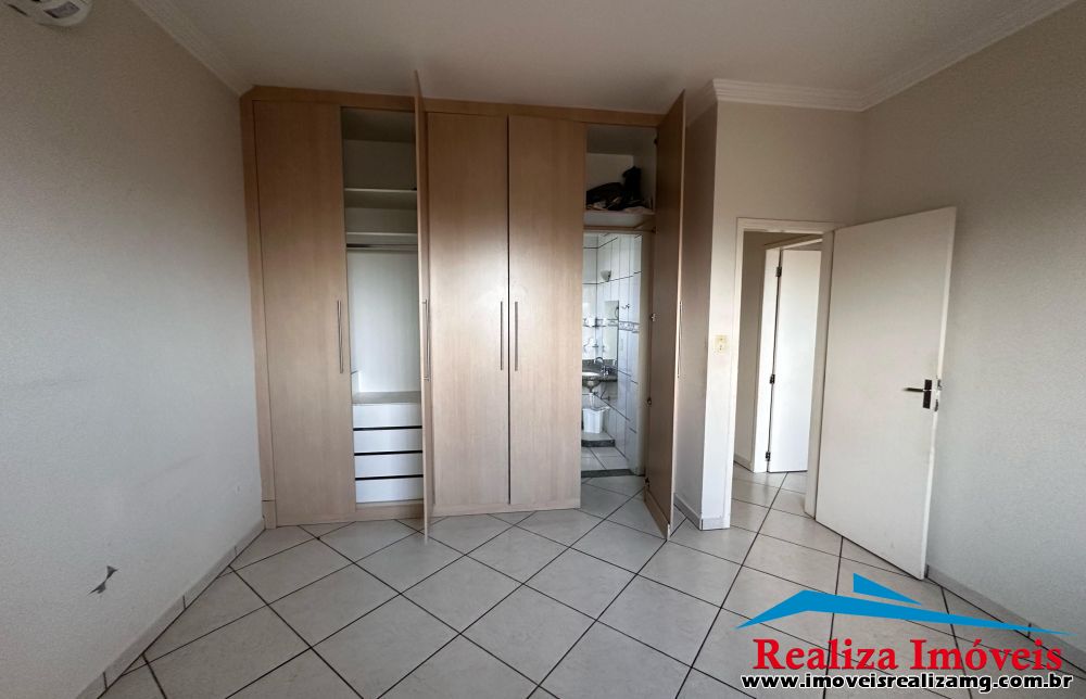 Foto Imóvel 1345