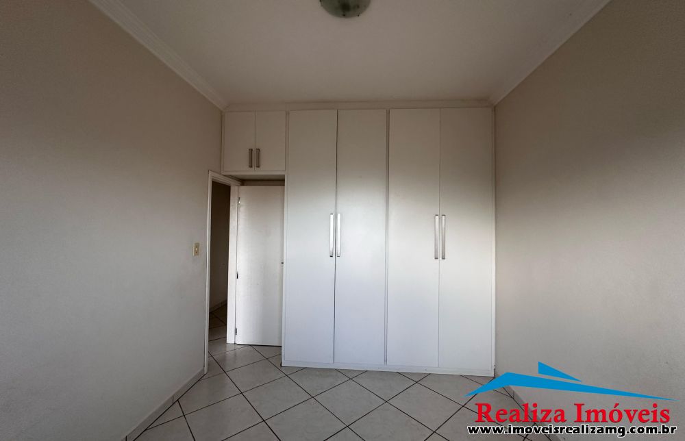 Foto Imóvel 1345