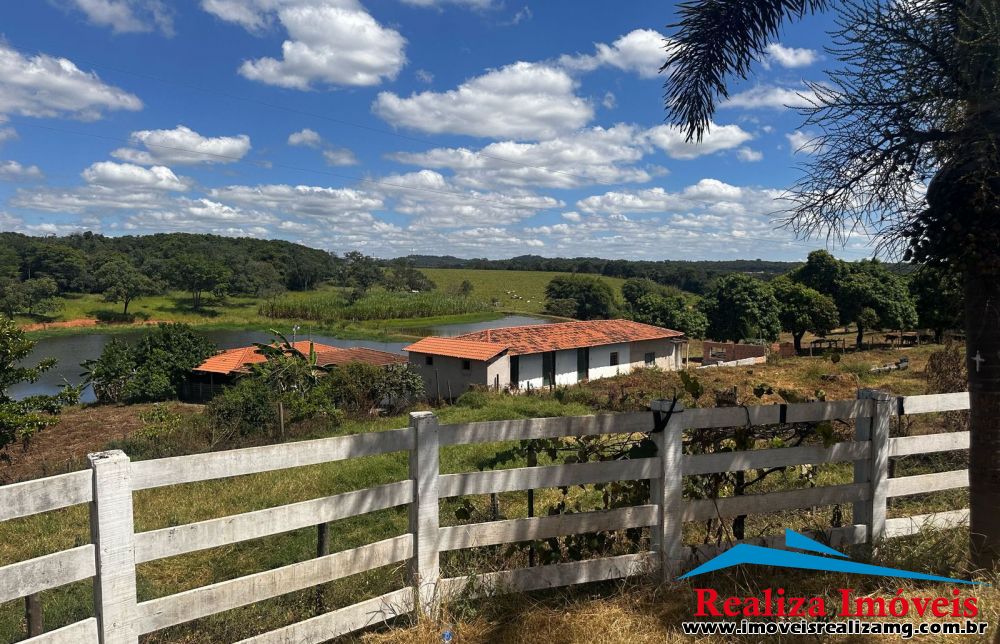 Foto Imóvel 1350