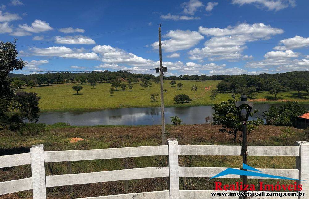 Foto Imóvel 1350
