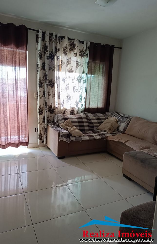 Foto Imóvel 1351