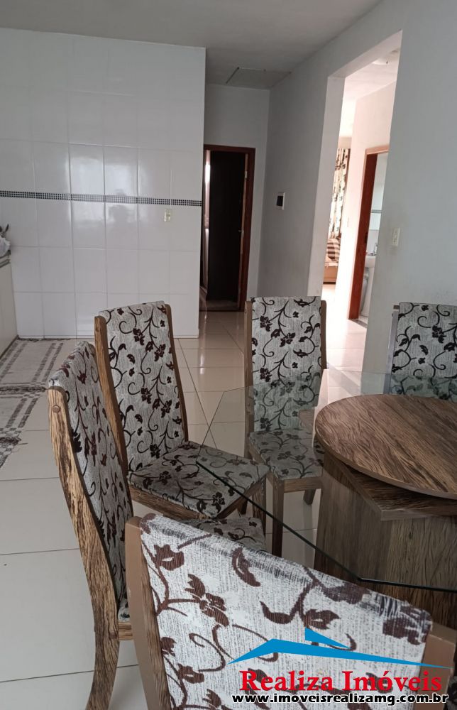 Foto Imóvel 1351